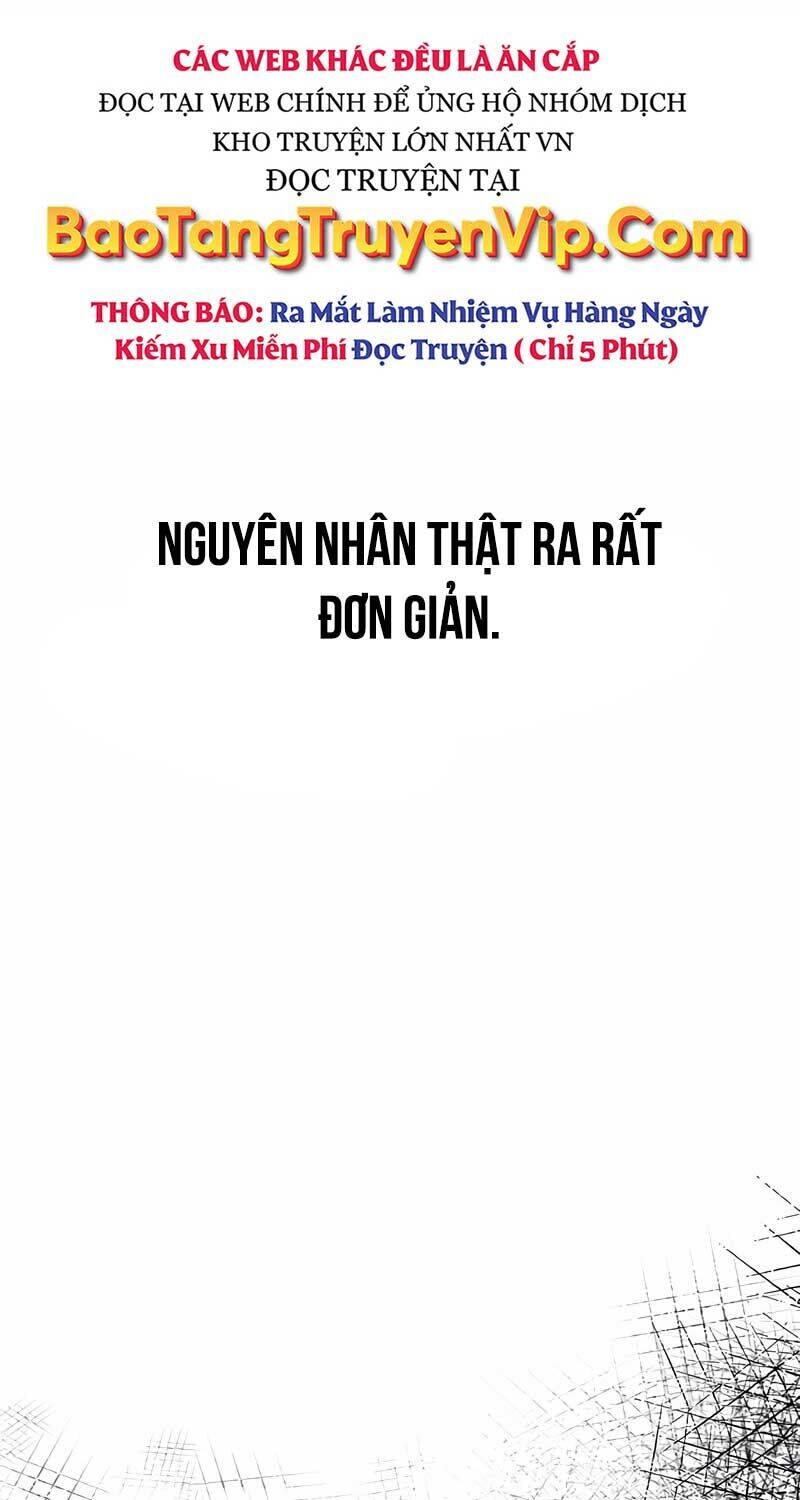 Đại Ma Đạo Sư Hồi Quy Chương 106 Ảnh 26