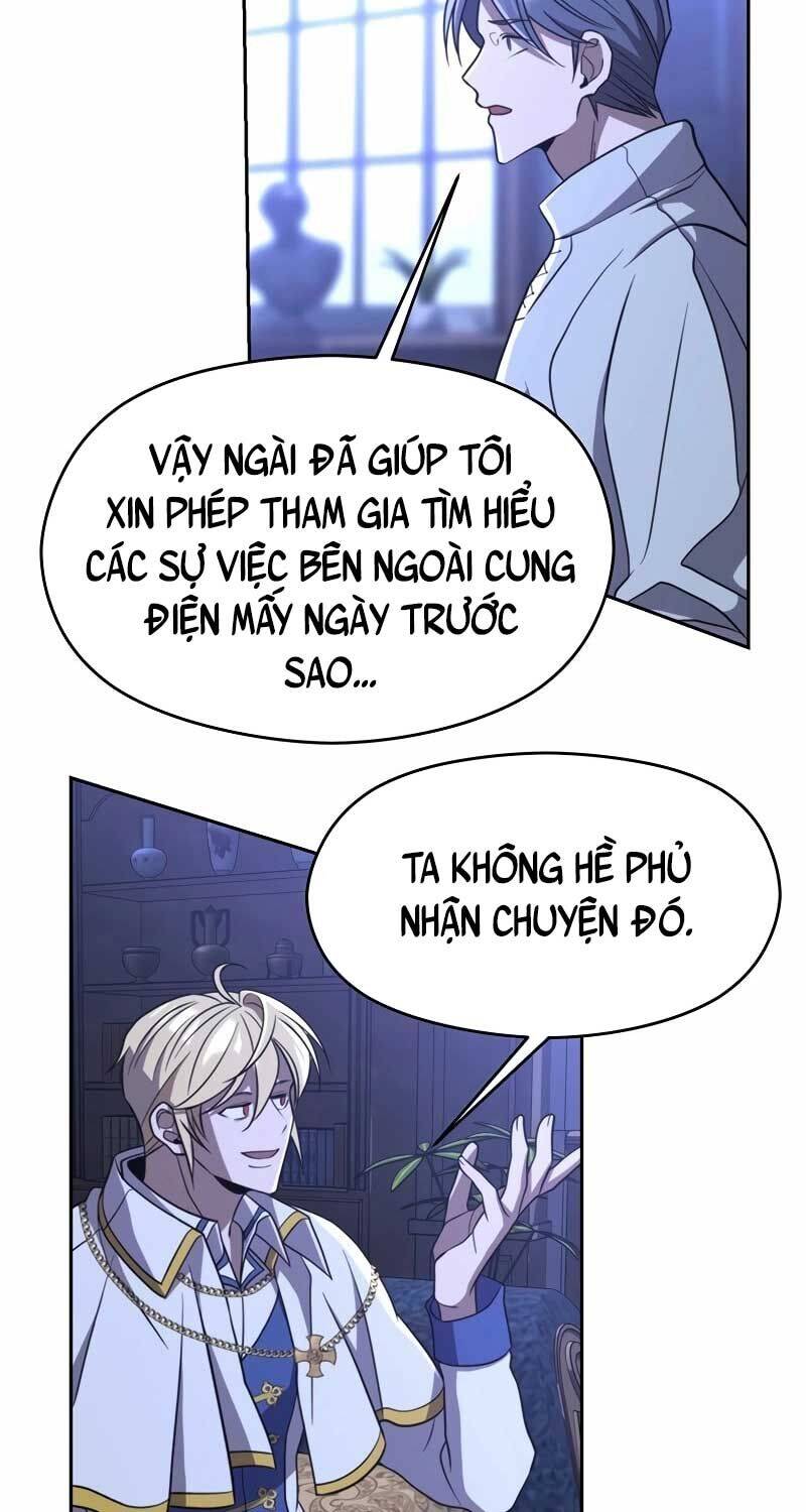 Đại Ma Đạo Sư Hồi Quy Chương 101 Ảnh 56