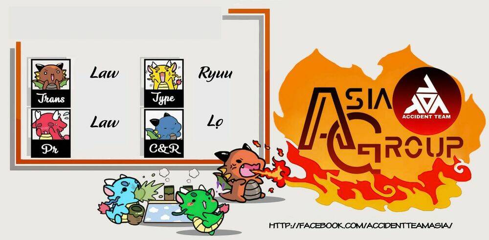 Saikyou Juzoku Tensei: Cheat Majutsushi No Slow Life Chương 5 Ảnh 4