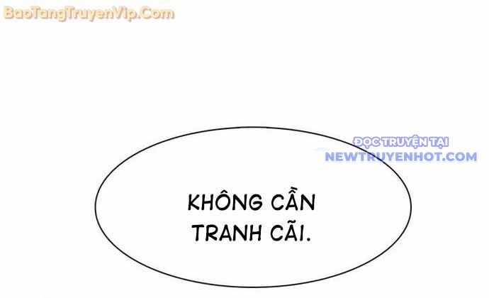 Tôi Chỉ Là Người Khuân Vác Trong Hầm Ngục Chương 7 Ảnh 21