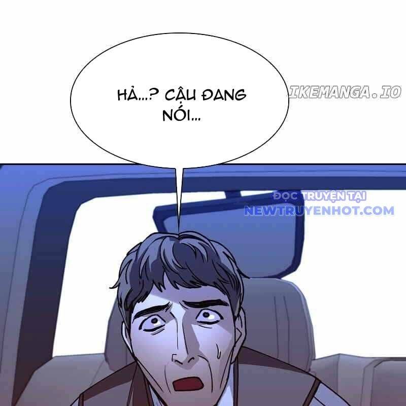 Tận Thế Cũng Chỉ Là Trò Chơi Chương 71 Ảnh 160
