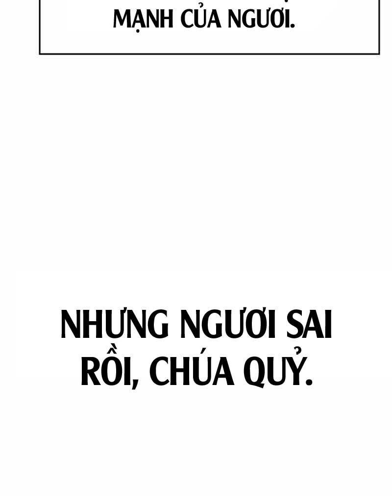 Đại Ma Đạo Sư Hồi Quy Chương 108 Ảnh 47