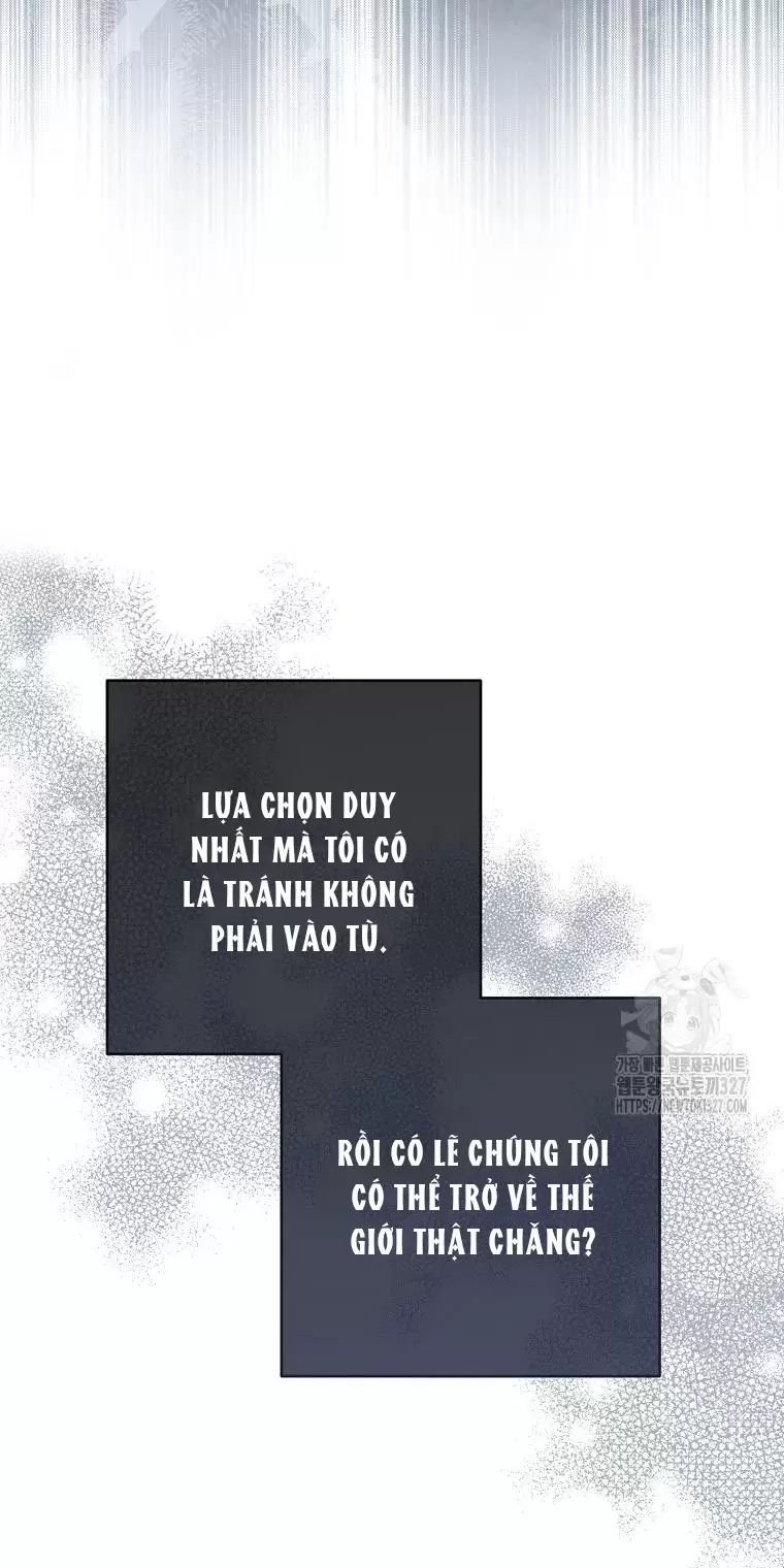 Tôi Sẽ Thoát Khỏi Đoá Hoa Của Thử Thách Chương 12 Ảnh 51