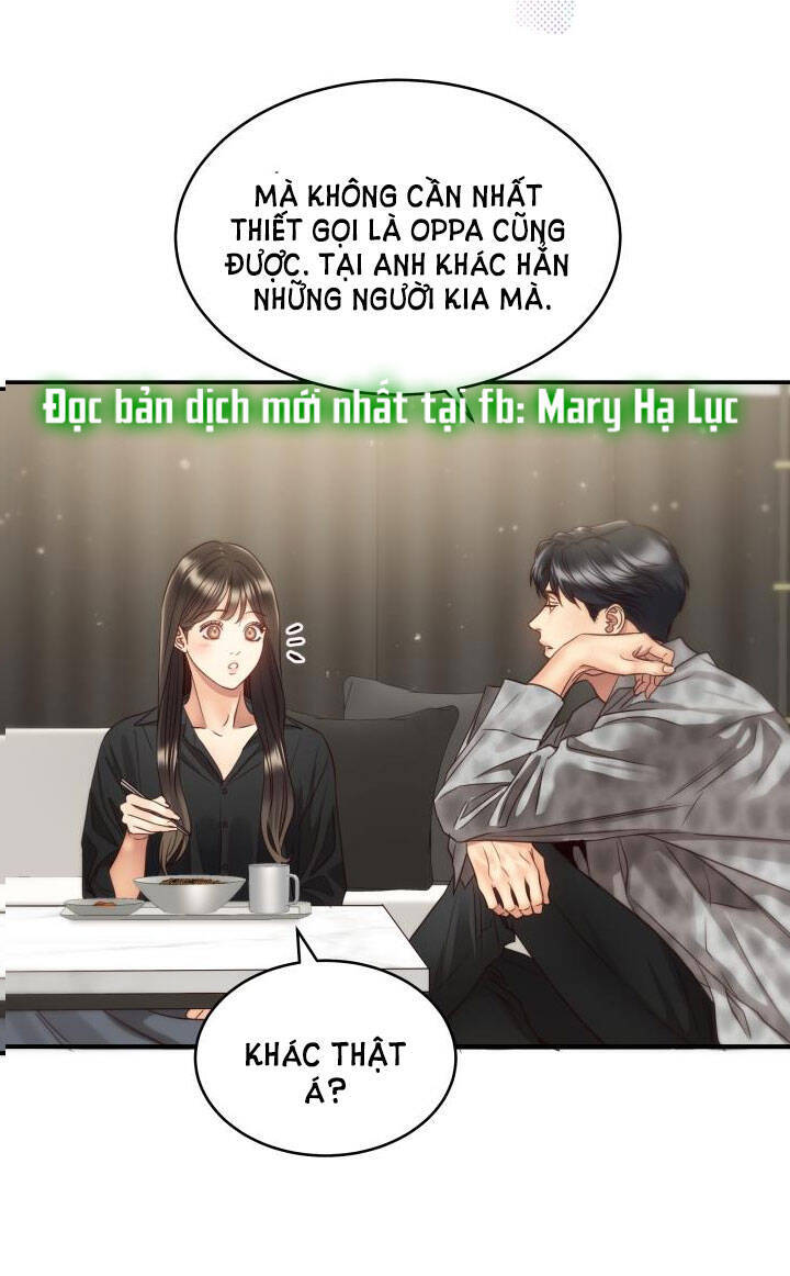 Ánh Sao Ban Mai Chương 67.1 Ảnh 25