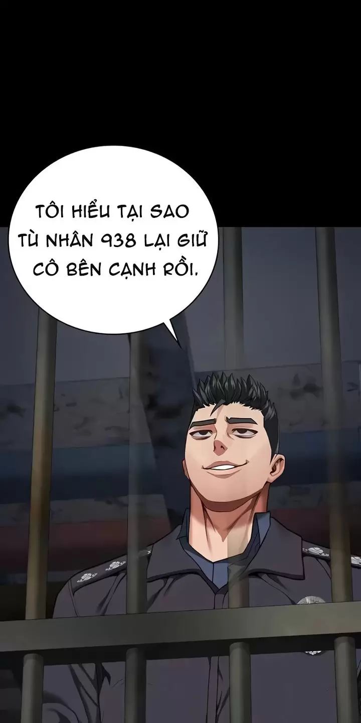 Giam Cầm Chương 57 Ảnh 4