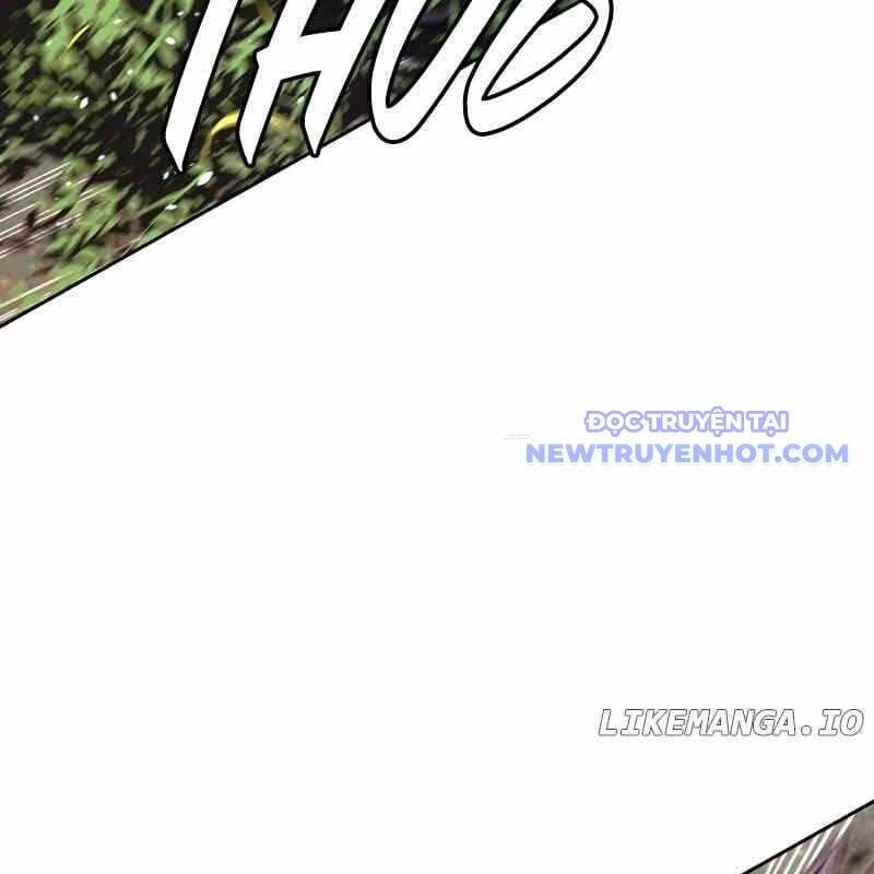 Tận Thế Cũng Chỉ Là Trò Chơi Chương 71 Ảnh 17
