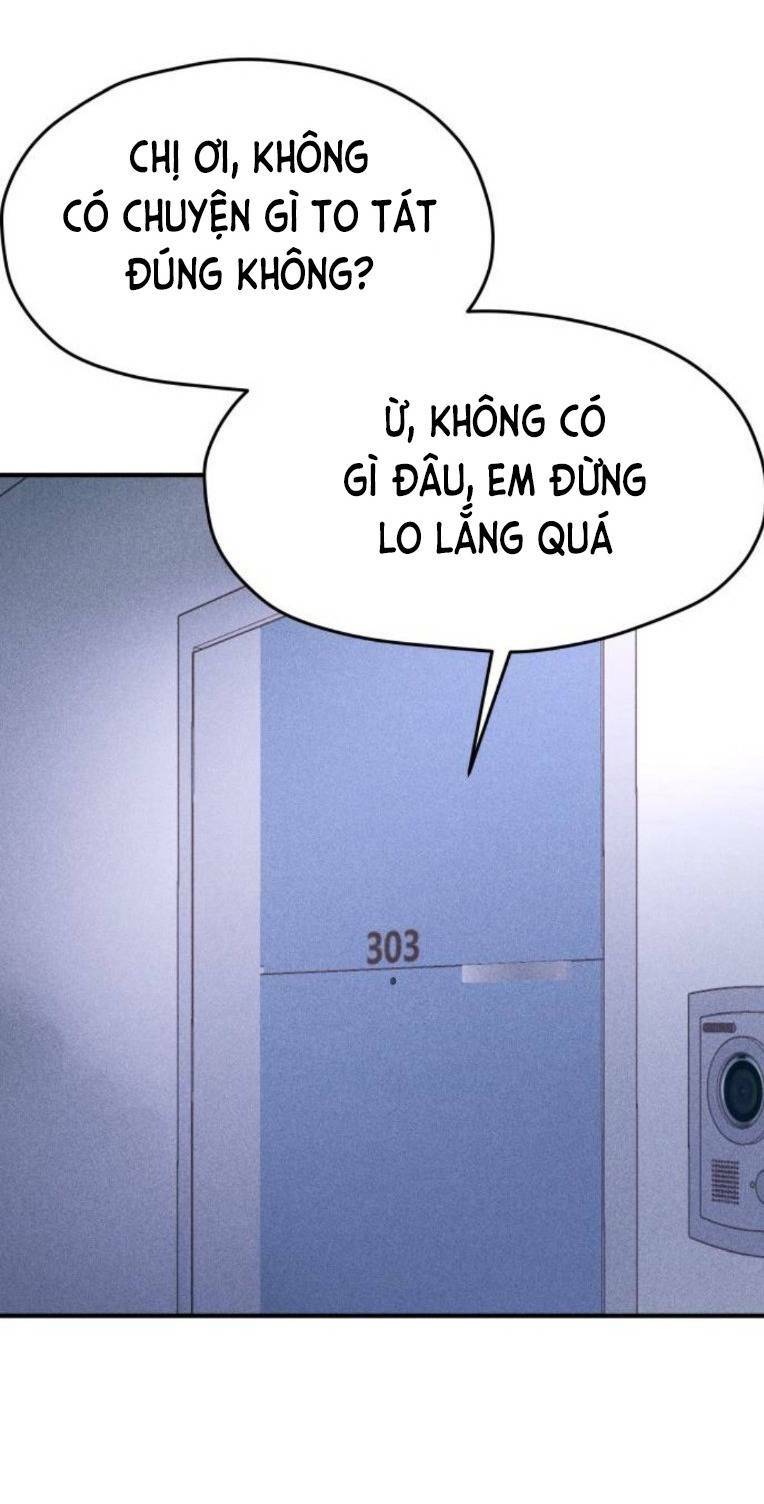 Phòng Kín Chương 36 Ảnh 35