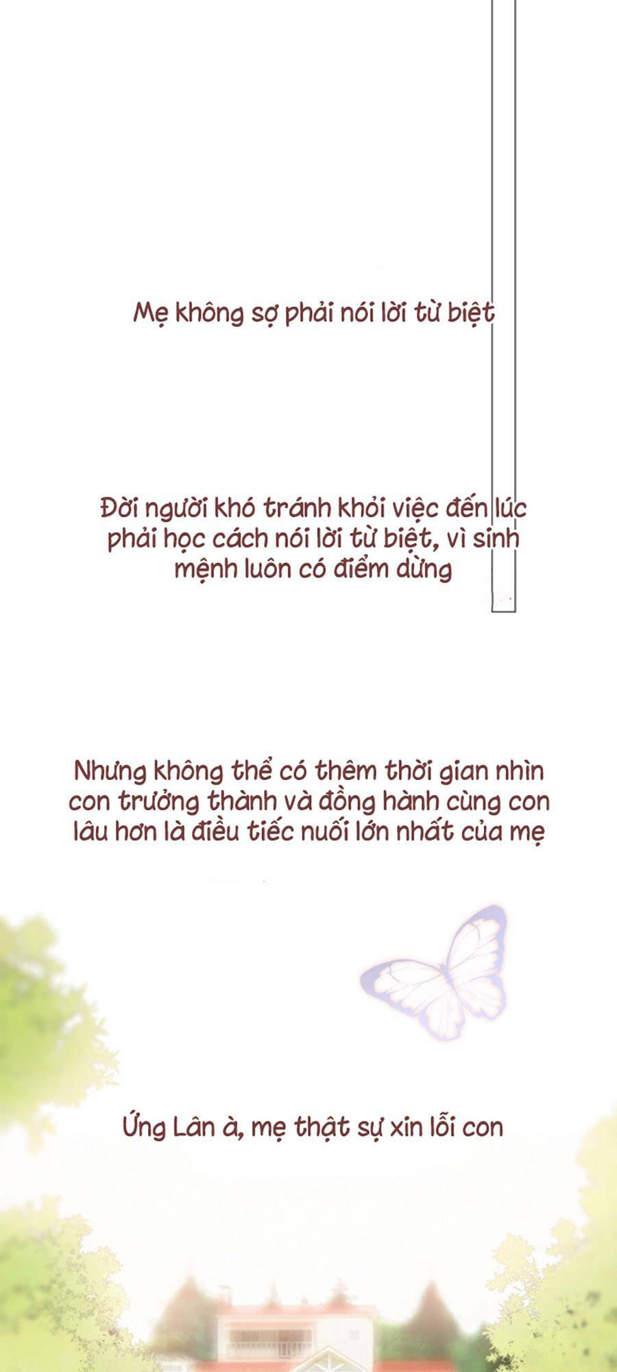 Con Tim Rung Động 3 Chương 34 Ảnh 56