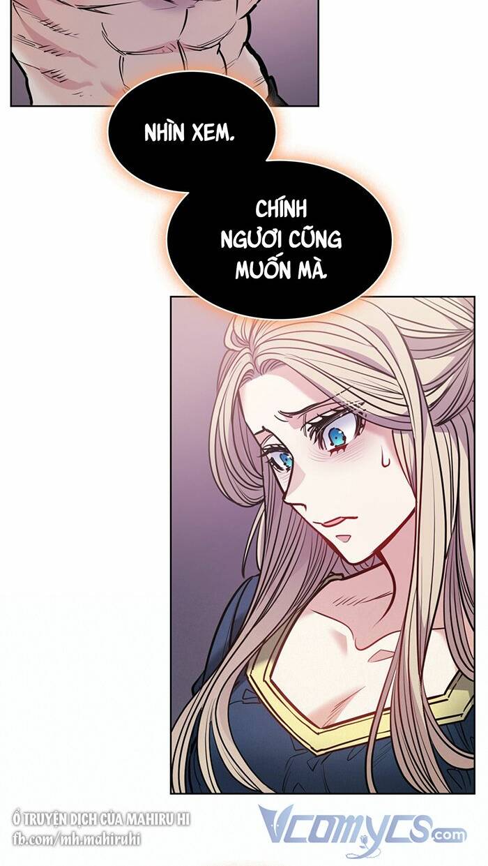 Ác Quỷ Chương 133 Ảnh 22