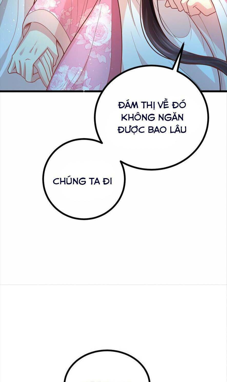 Phò Mã Hôm Nay Cũng Muốn Phản Công Chương 41 Ảnh 16