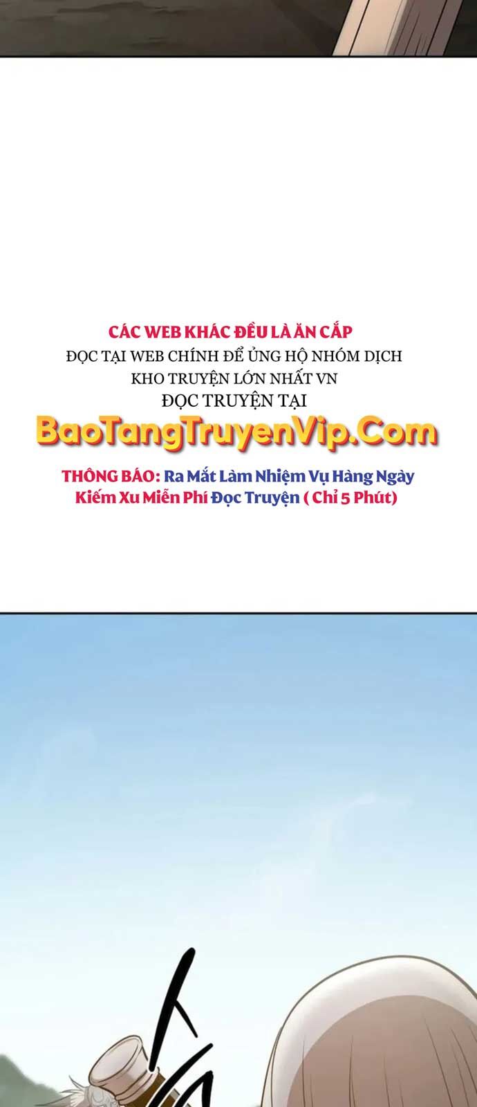 Ma Nhân Hoa Sơn Chương 89 Ảnh 44