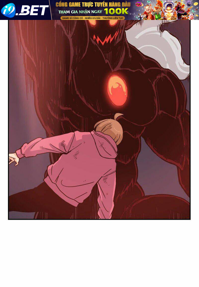 Her Hero Chương 18 Ảnh 61