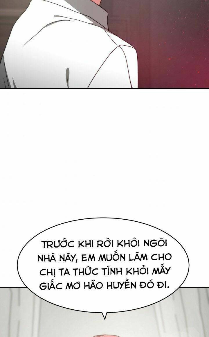 Kẻ Phản Diện Được Gia Đình Tôn Sùng Chương 11 Ảnh 21