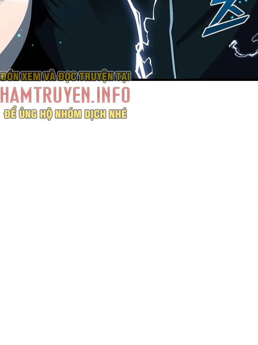 Người Thay Thế Anh Hùng Chương 23 Ảnh 9