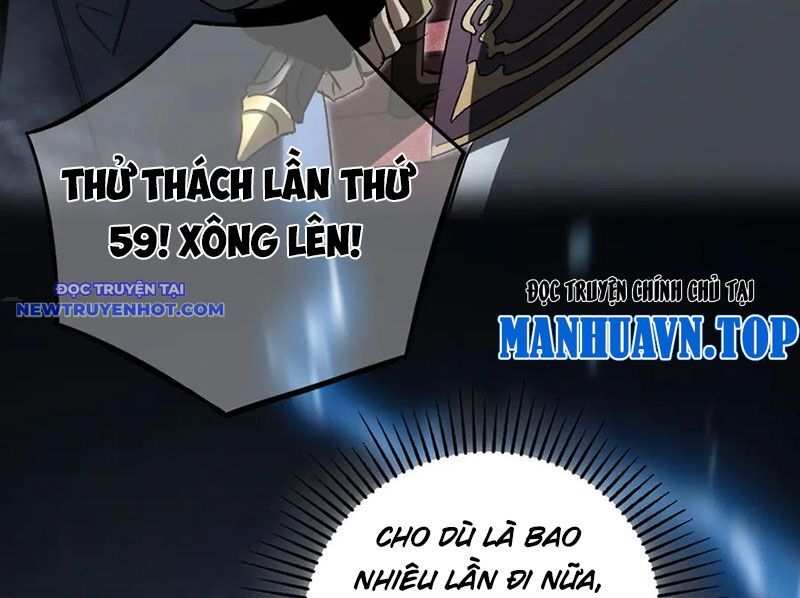 Boss Cuối Chấp Nhận Trở Thành Người Chơi Chương 43 Ảnh 22