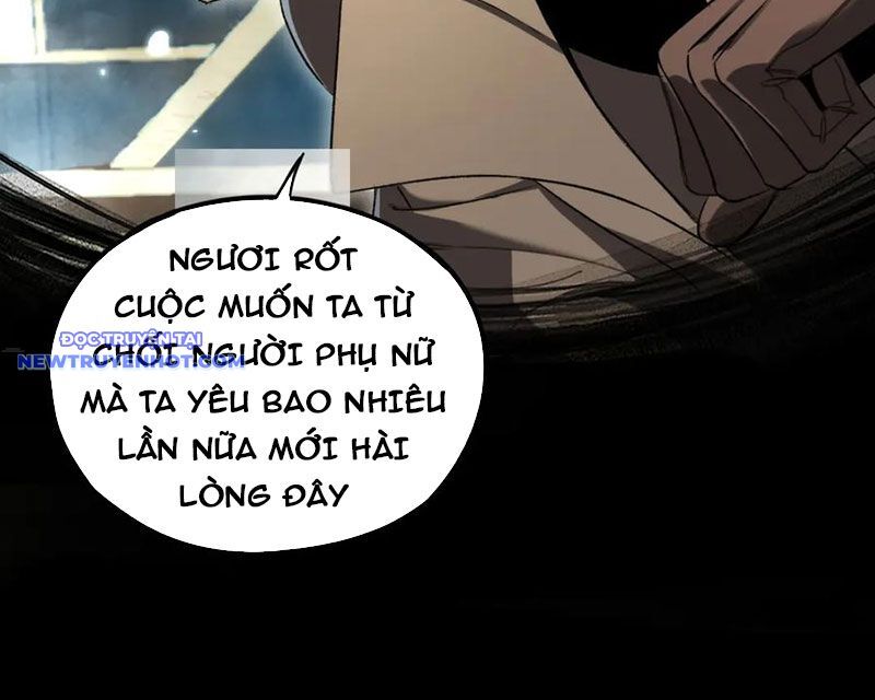 Boss Cuối Chấp Nhận Trở Thành Người Chơi Chương 43 Ảnh 92