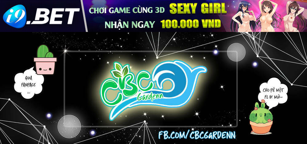 Người Thay Thế Anh Hùng Chương 26 Ảnh 109
