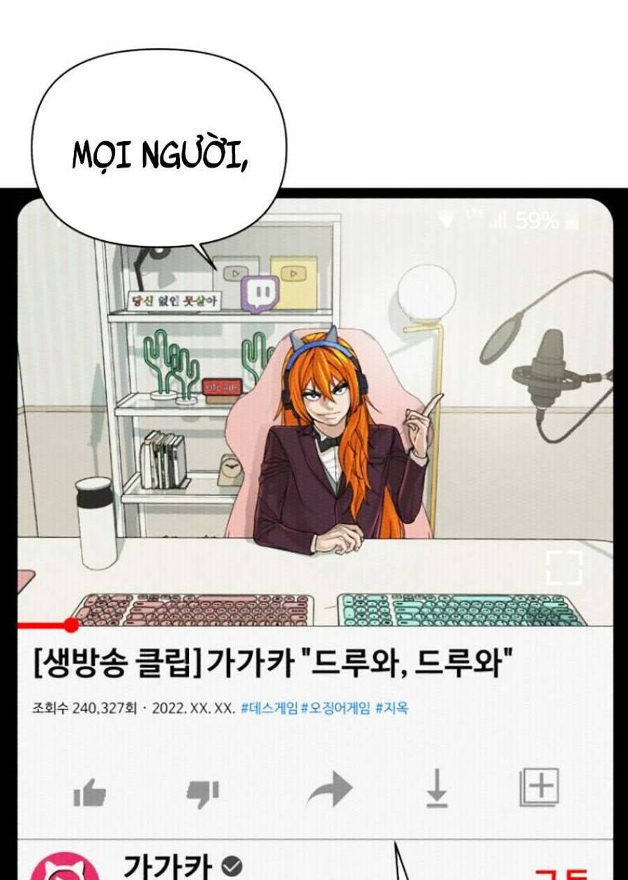 Trò Chơi Địa Ngục Chương 10 Ảnh 59