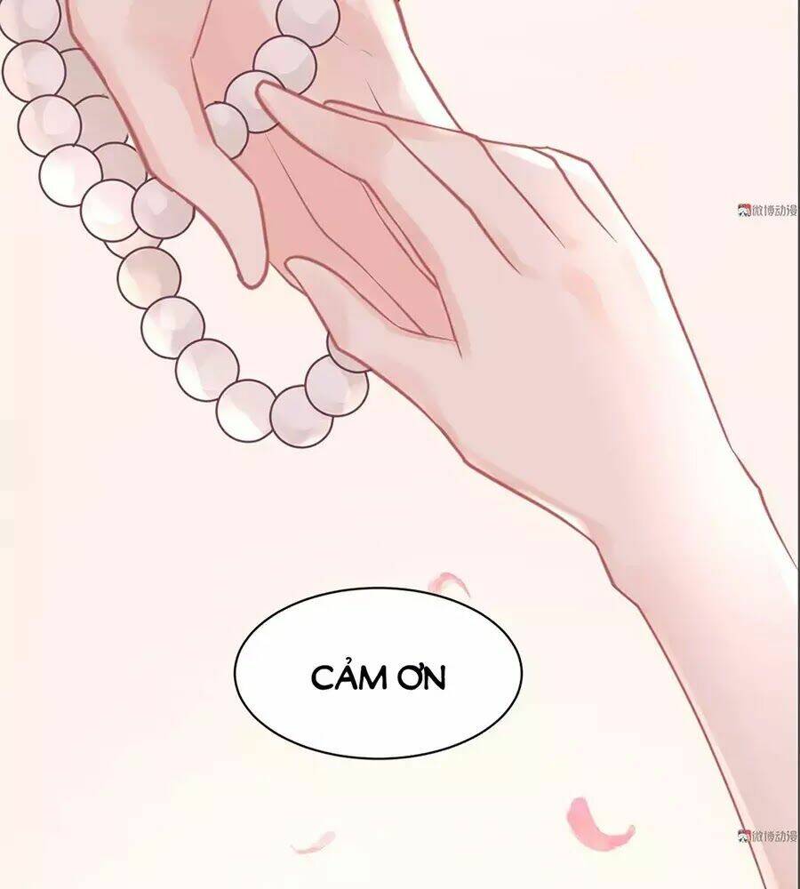 Bọn Họ Đều Muốn Gả Cho Tôi Làm Sao Đây? Chương 17 Ảnh 9