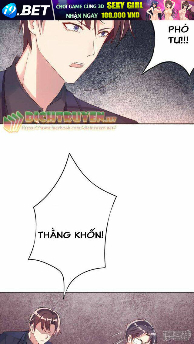 Tôi Đã Yêu Anh Trai Mình Chương 6 Ảnh 3