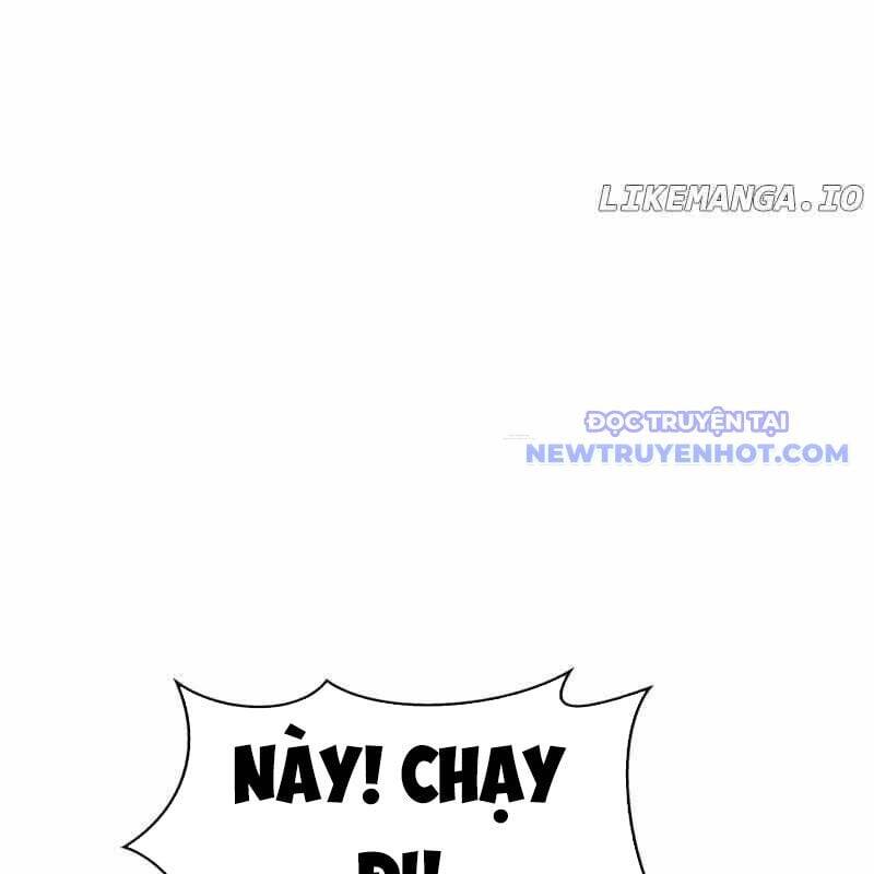 Tận Thế Cũng Chỉ Là Trò Chơi Chương 71 Ảnh 58