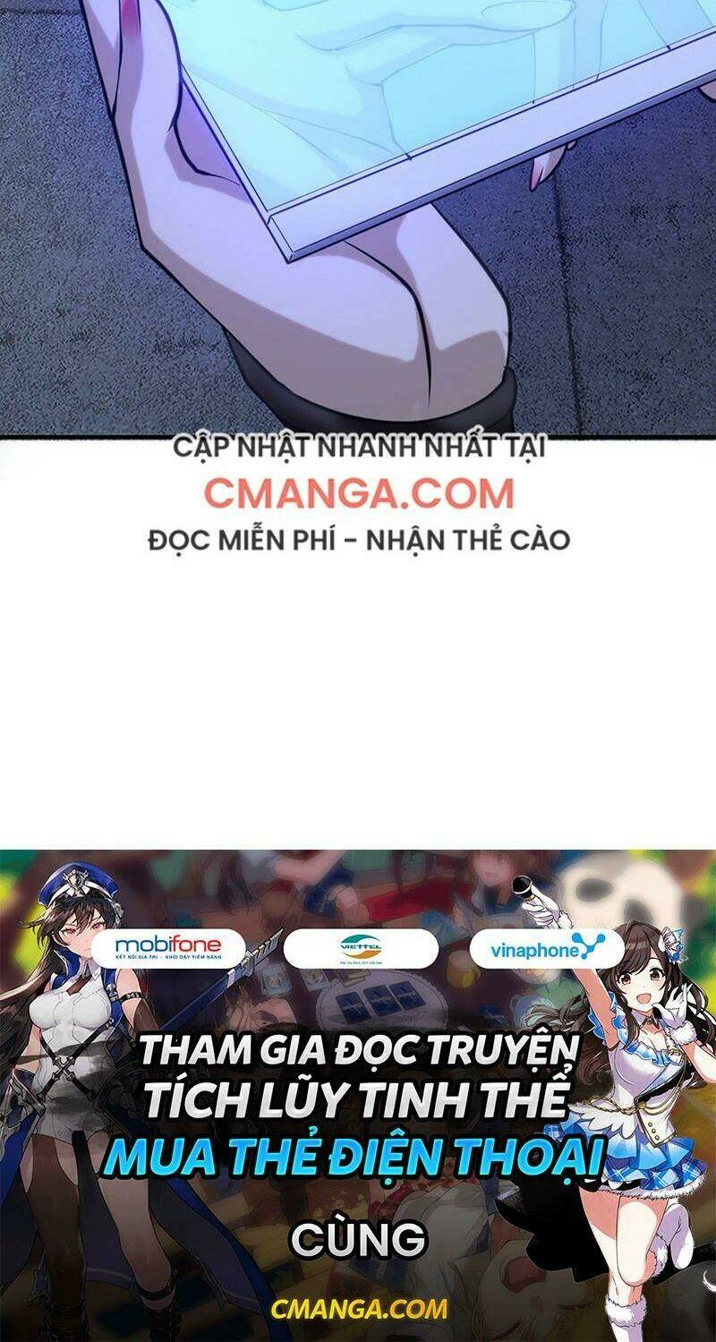 Bạn Gái Mạt Thế Vườn Nhà Ta Thông Tới Mạt Thế Chương 81 Ảnh 18