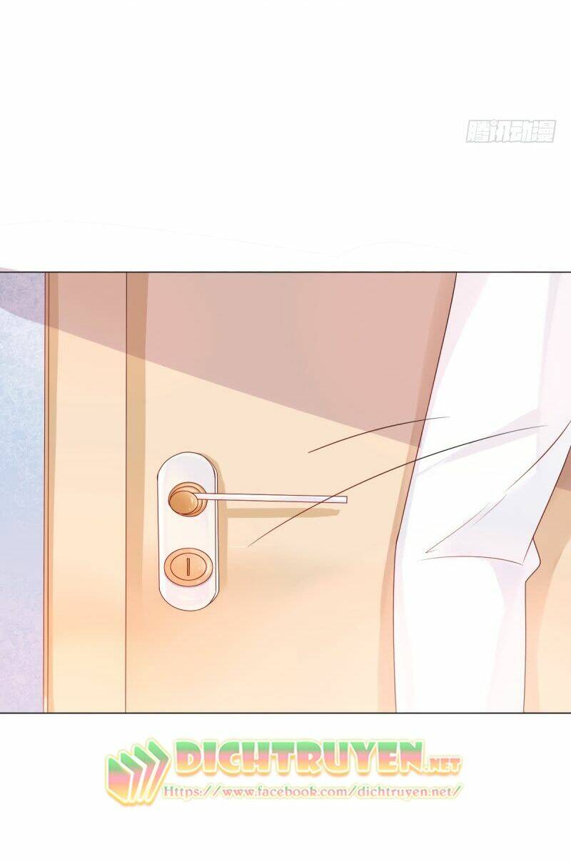 Tôi Đã Yêu Anh Trai Mình Chương 5 Ảnh 31