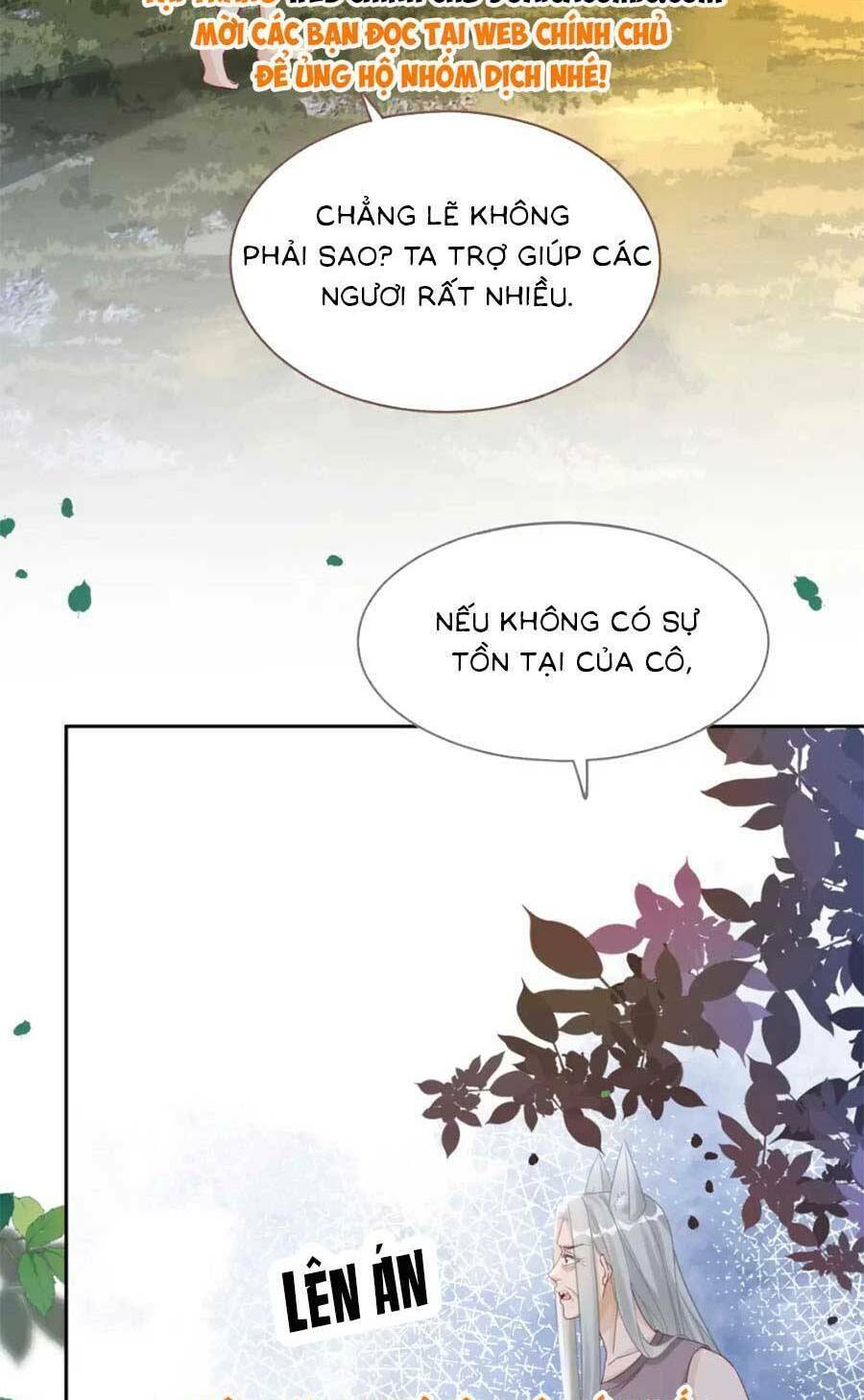 Xuyên Nhanh Nữ Phụ Bình Tĩnh Chút Chương 174 Ảnh 9