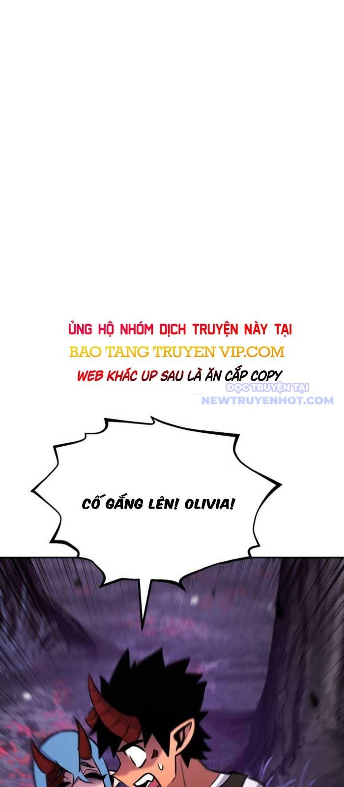Bản Chất Của Chuyển Sinh Chương 129 Ảnh 5