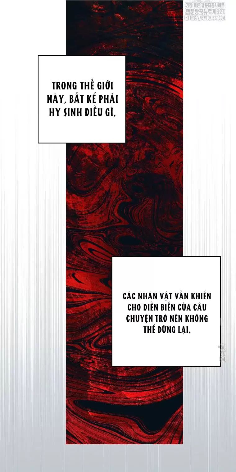 Tôi Sẽ Thoát Khỏi Đoá Hoa Của Thử Thách Chương 12 Ảnh 39