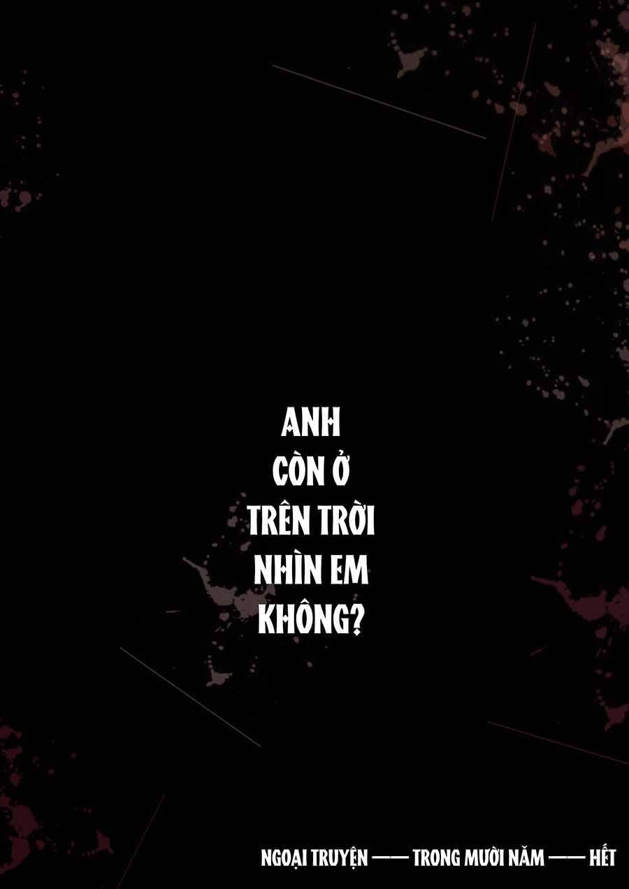 Phúc Lạc~ Hồi Kết Của Các Vị Thần Chương 12 Ảnh 32