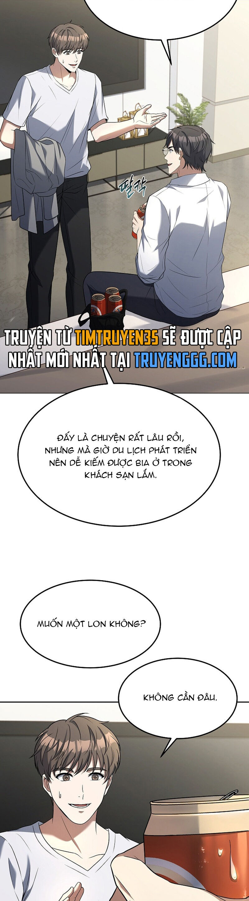 Đầu Bếp Trẻ Nhất Tới Từ Khách Sạn Hạng Ba Chương 81 Ảnh 42
