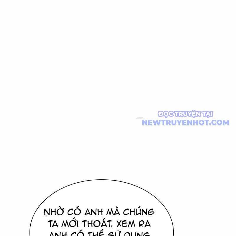 Tận Thế Cũng Chỉ Là Trò Chơi Chương 71 Ảnh 136
