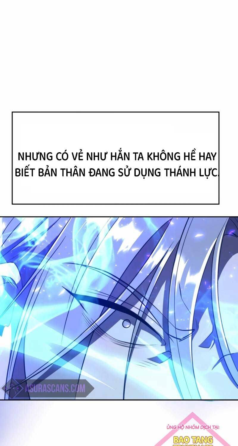 Đại Ma Đạo Sư Hồi Quy Chương 104 Ảnh 74
