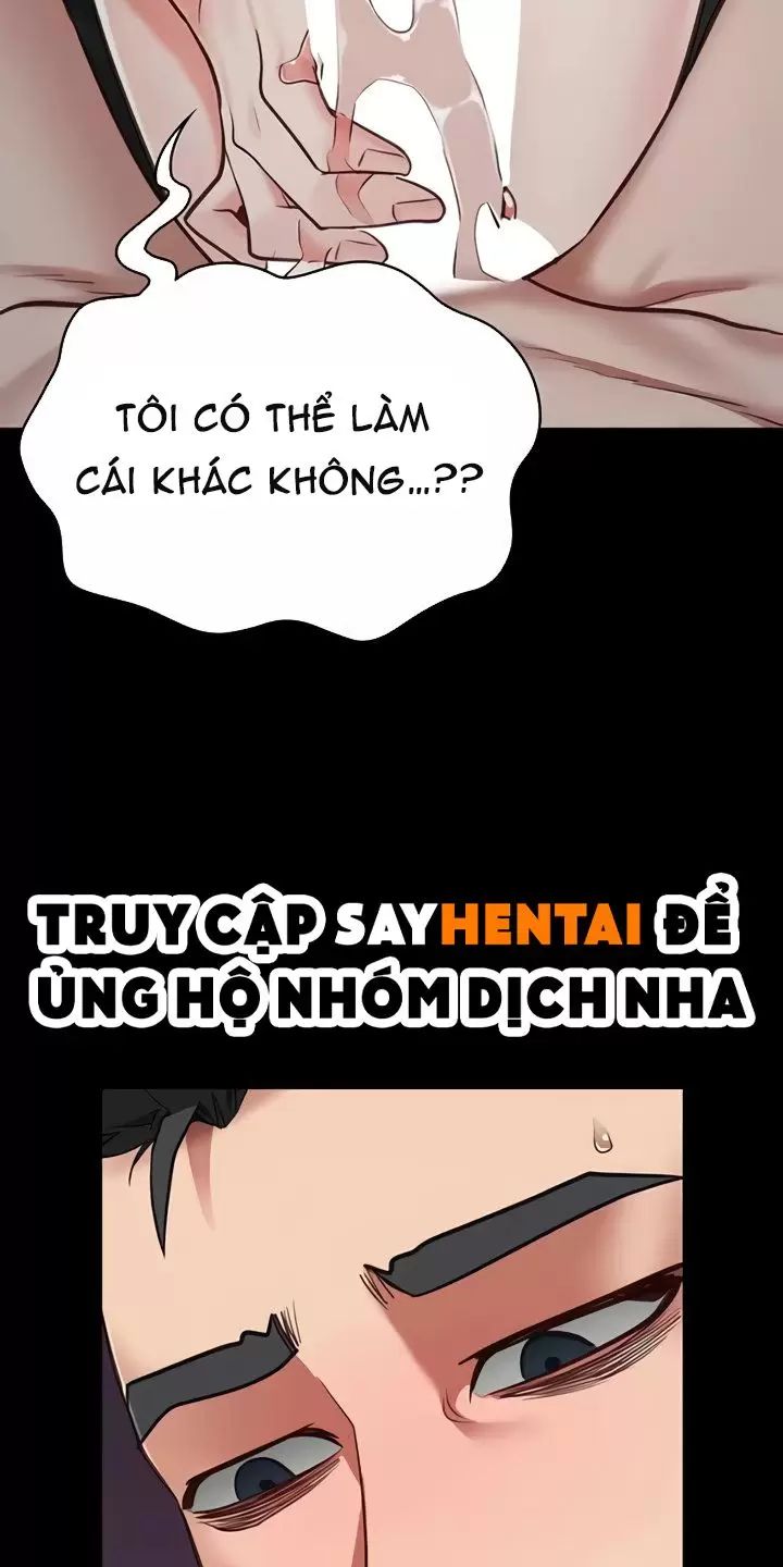 Giam Cầm Chương 57 Ảnh 28