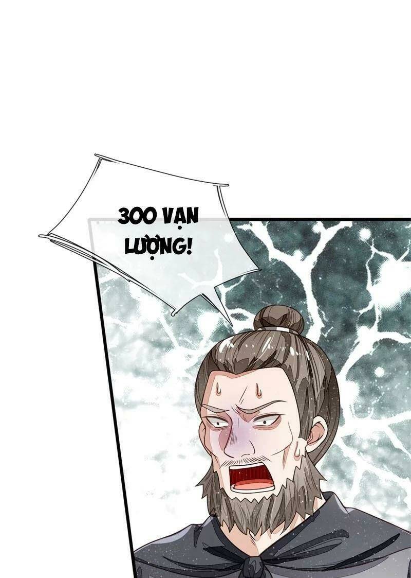 Đệ Nhất Hoàn Khố Chương 99 Ảnh 29