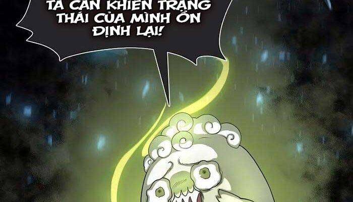 Tôi Thăng Cấp Bằng Kĩ Năng Chương 72 Ảnh 12