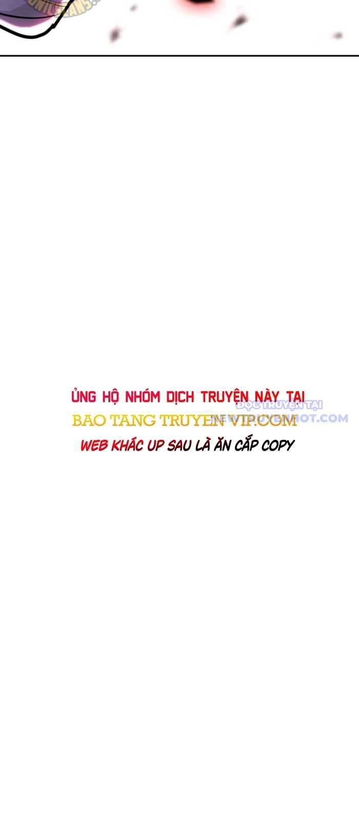 Bản Chất Của Chuyển Sinh Chương 129 Ảnh 10
