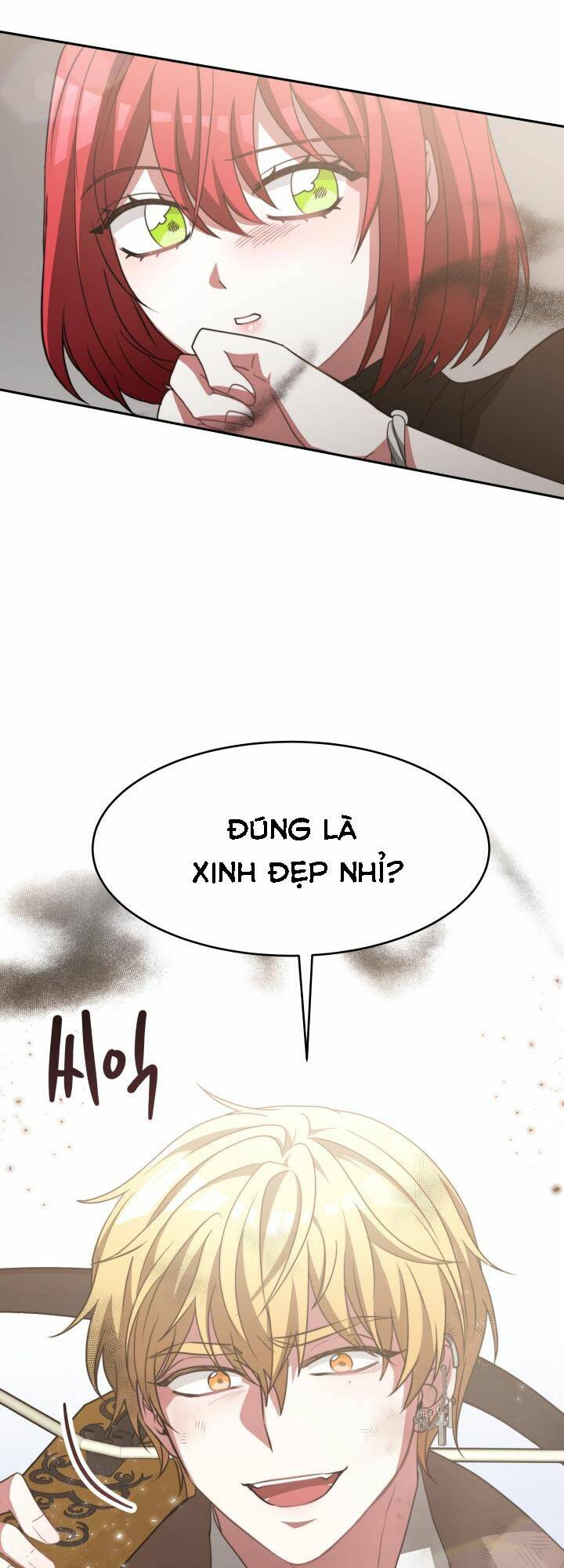 Kẻ Phản Diện Được Gia Đình Tôn Sùng Chương 15 Ảnh 67