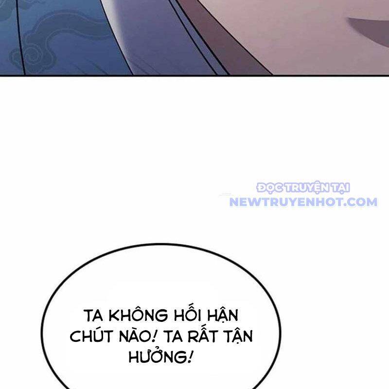 Bác Sĩ Tới Joseon Chương 34 Ảnh 20