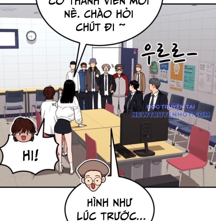 Huấn Luyện Chiến Đấu Siêu Cấp Chương 48 Ảnh 108