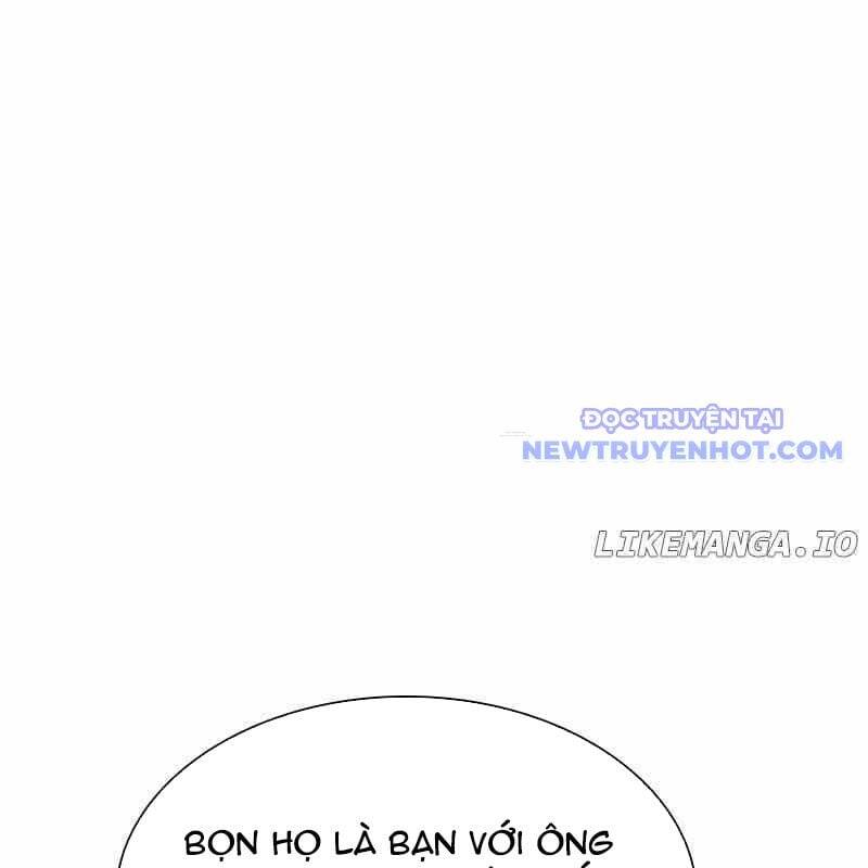 Tận Thế Cũng Chỉ Là Trò Chơi Chương 71 Ảnh 210
