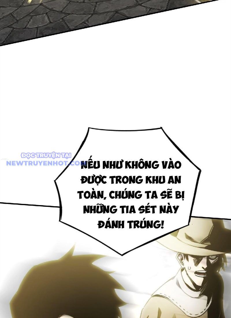 Boss Cuối Chấp Nhận Trở Thành Người Chơi Chương 51 Ảnh 75
