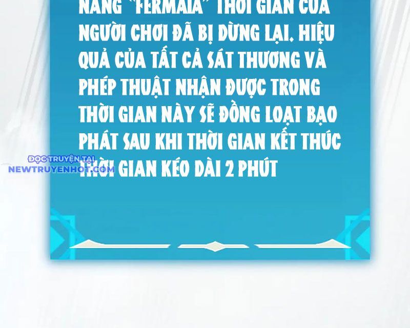 Boss Cuối Chấp Nhận Trở Thành Người Chơi Chương 44 Ảnh 68