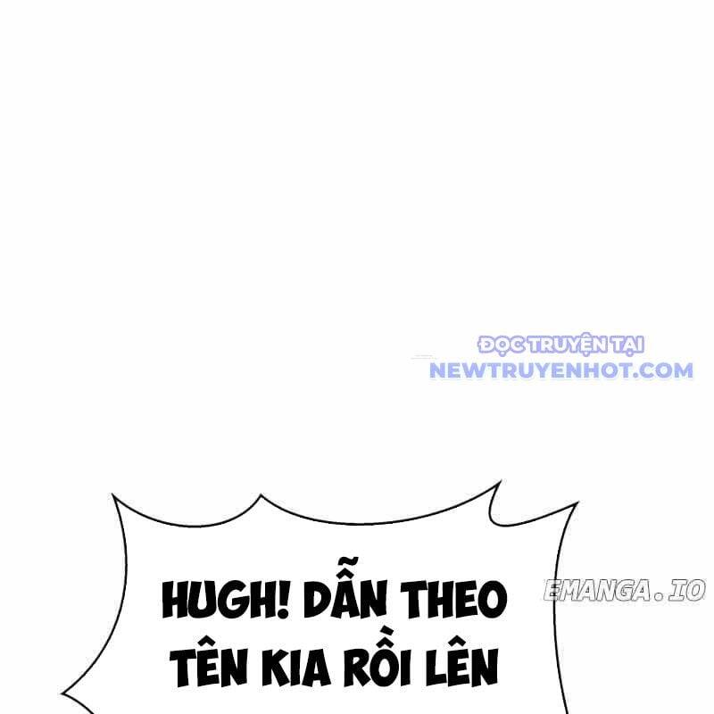 Tận Thế Cũng Chỉ Là Trò Chơi Chương 71 Ảnh 101