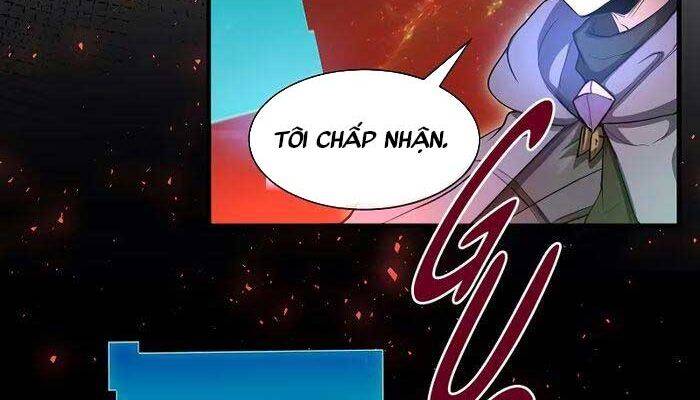 Tôi Thăng Cấp Bằng Kĩ Năng Chương 72 Ảnh 144