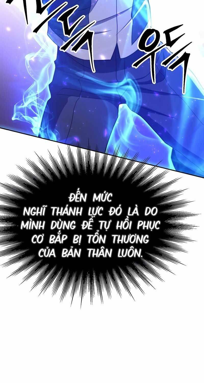 Đại Ma Đạo Sư Hồi Quy Chương 104 Ảnh 77