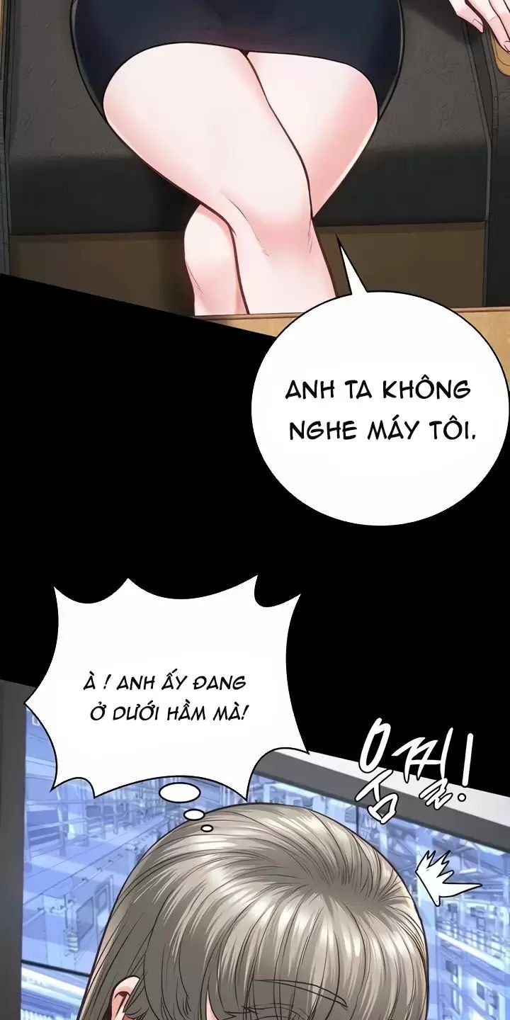 Giam Cầm Chương 57 Ảnh 13