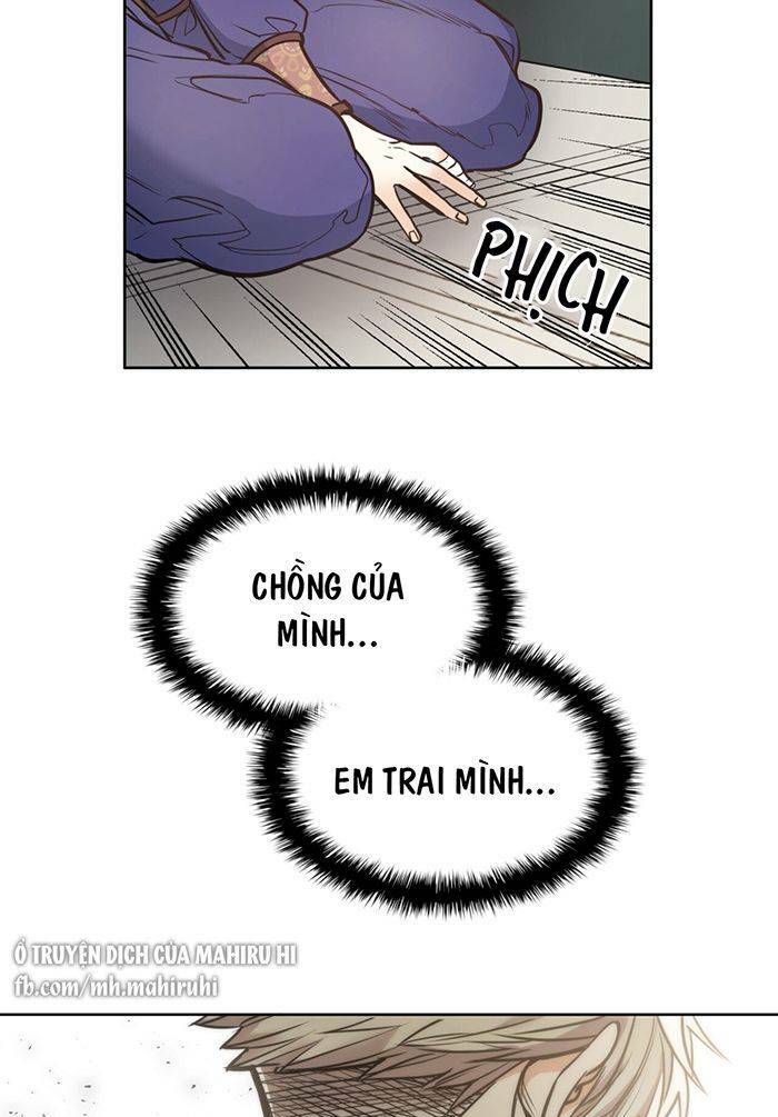 Ác Quỷ Chương 119 Ảnh 29