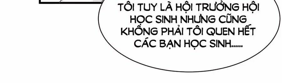 Bọn Họ Đều Muốn Gả Cho Tôi Làm Sao Đây? Chương 20 Ảnh 68